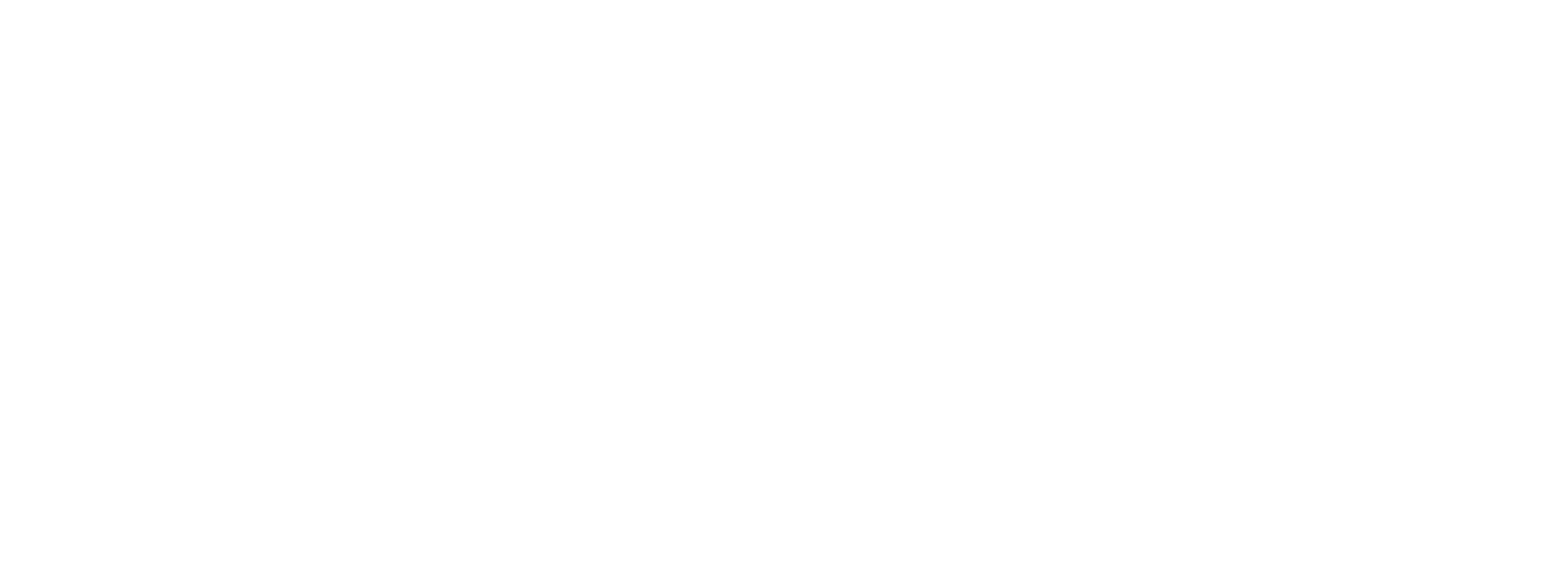Logo Induma